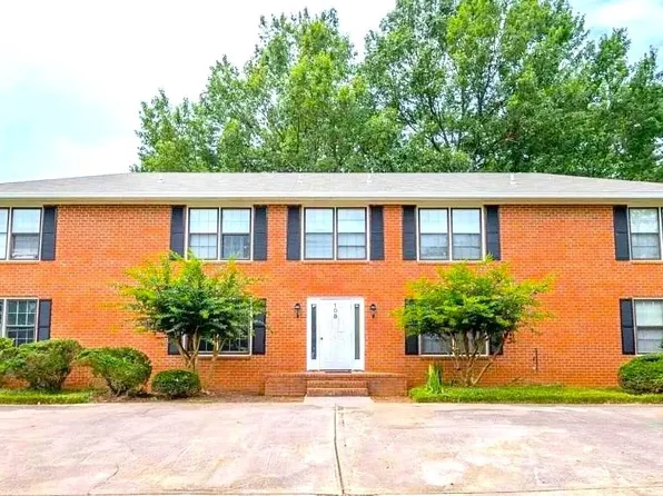 108 Barrington Dr APT 1, Athens, GA 30605