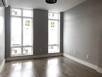 Rented by Simply Brooklyn Realty Inc