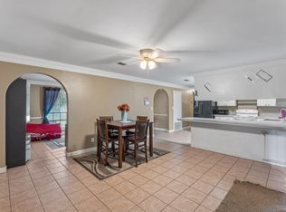 6436 Spruce St, Milton, FL 32570