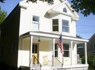 144 Main St, Rowley, MA 01969