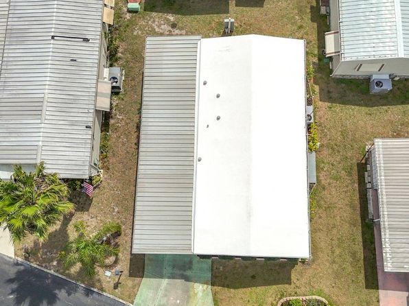 508 44th Ave E LOT K8, Bradenton, FL 34203