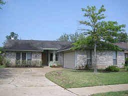 1st image of 11642 Briar Rose Dr