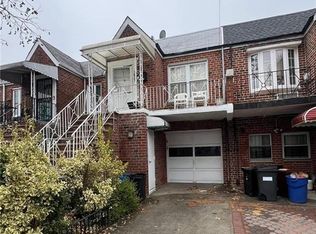 1692 E 56th St, Brooklyn, NY