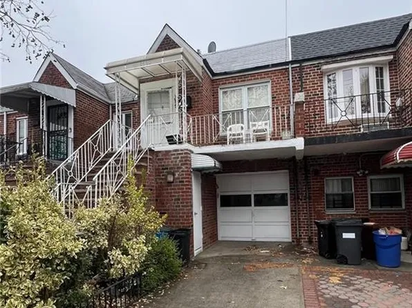 1692 E 56th St, Brooklyn, NY 11234