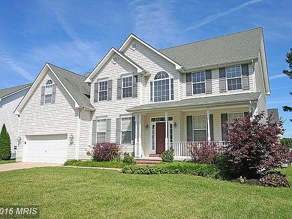 2nd image of 525 Caspian Dr