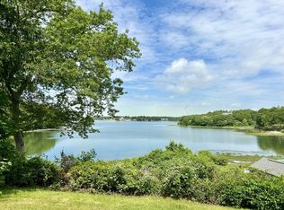 77 Puritan Rd, Bourne, MA 02532