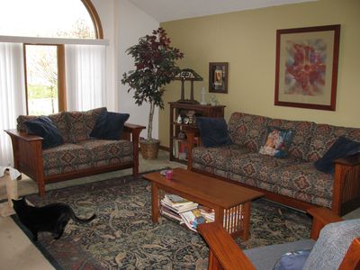 125 Carla Ln, West Seneca, NY, 14224