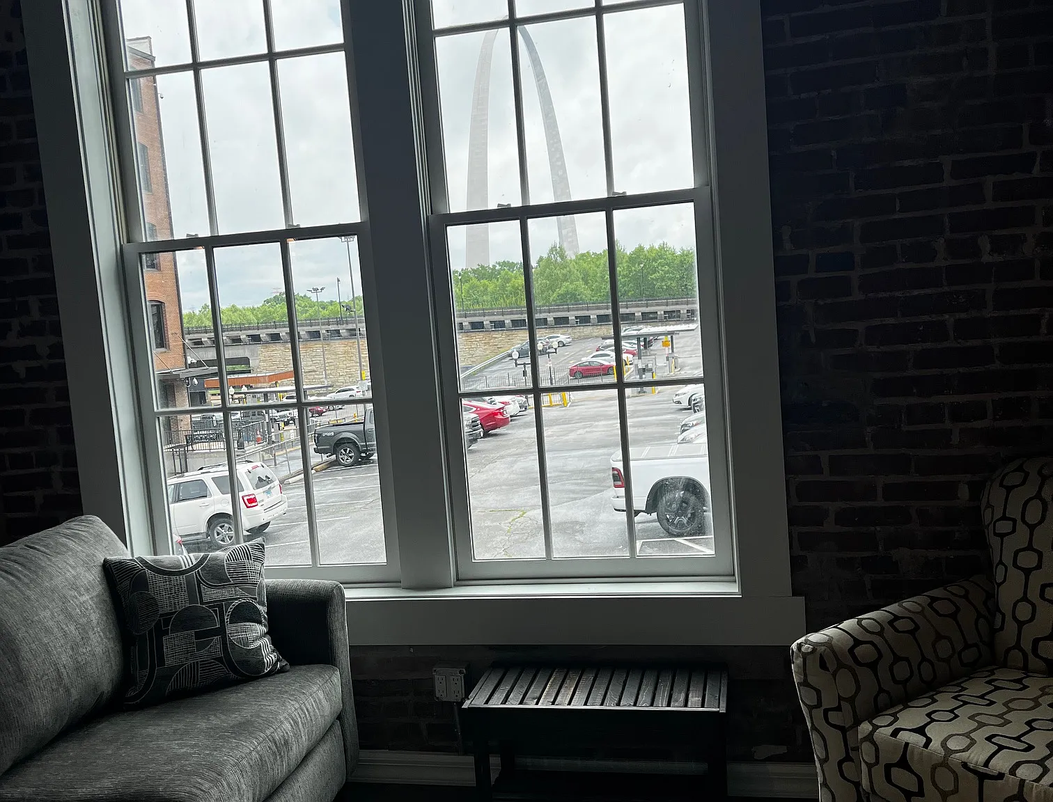 1 bed, 700 sqft, $1,450 — Photo 4