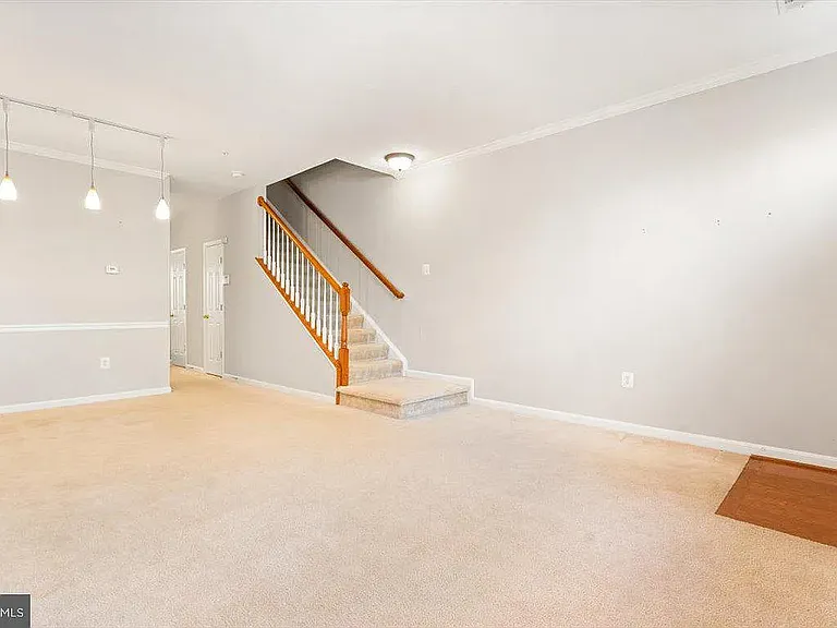 2651 Park Tower Dr #113 — Photo 3