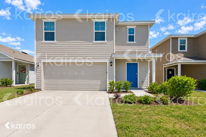 5 bed, 3.0 bath, 2370 sqft, $2,445 — Photo 1