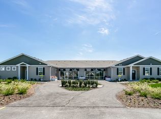 1662 Southern Cir, Pingree Grove, IL 60140