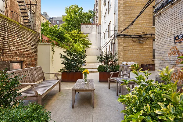 Sold by Brown Harris Stevens | media 14