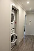 916 N Buchanan Ct #916 — Photo 17