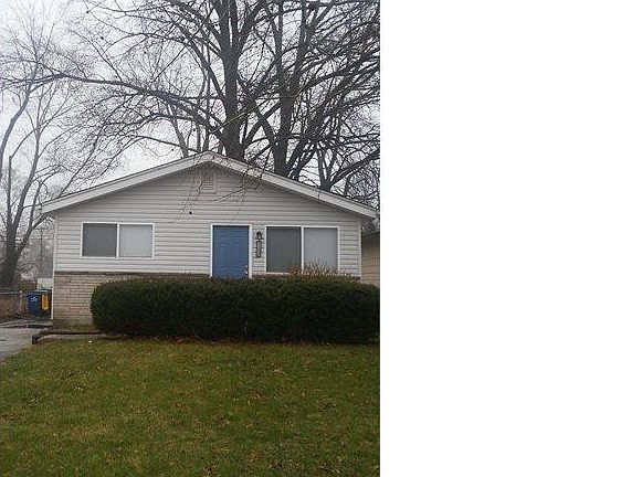 5th image of 12052 Madrid Ave