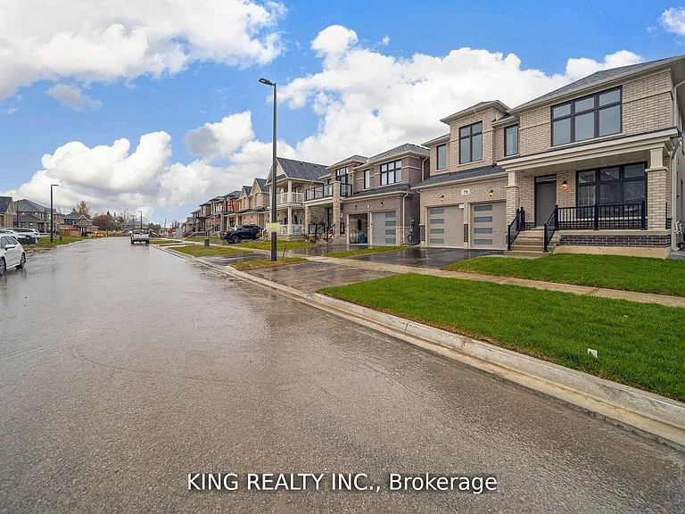 79 Big Canoe Dr — Photo 4