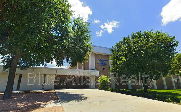 5633 Ramey Ave — Photo 15