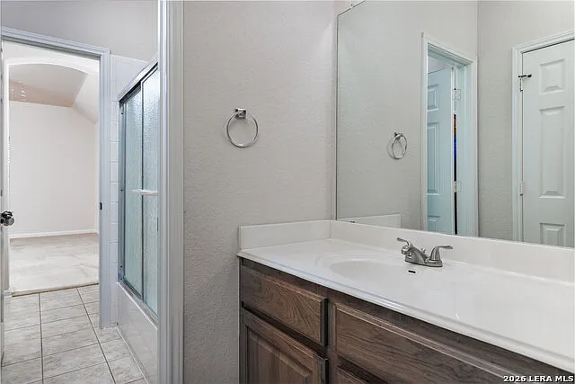 18803 Millhollow — Photo 35