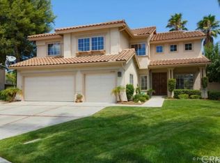 23508 Gingerbread Dr, Murrieta, CA 92562