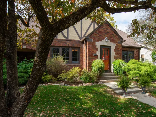 920 N Arlington Ave, Indianapolis, IN 46219