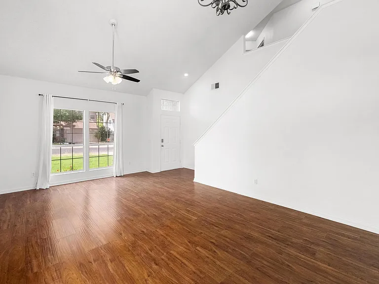 12701 Tantara Dr — Photo 7