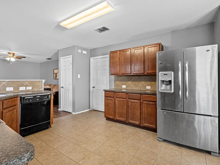 Kitchen-2
