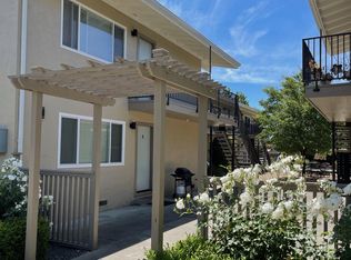 332 Edith St #10, Petaluma, CA 94952