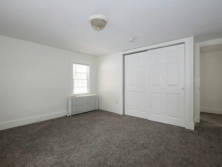 48 W Branchville Rd — Photo 29