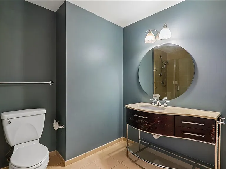 1701 Kalorama Rd NW #403 — Photo 18