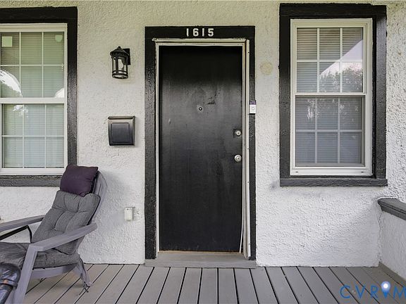 5th image of 1615 N 19th St
