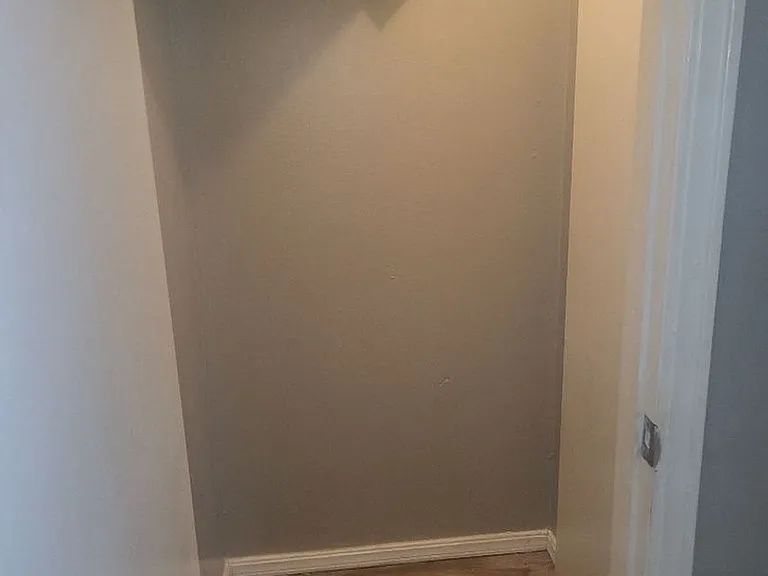 2111 NW Lindy Ave — Photo 6