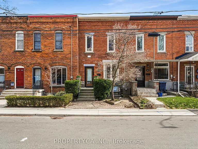 45 Swanwick Ave — Photo 40