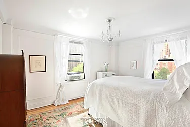 Sold by Town Residential