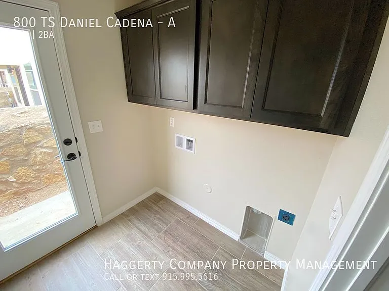 800 Ts Daniel Cadena Dr #A — Photo 8