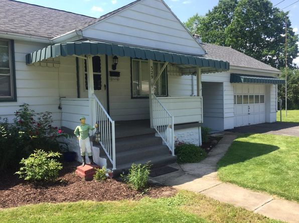 329 Nees Ave