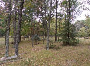 1000-1001 Moor Ct, Nekoosa, WI 54457