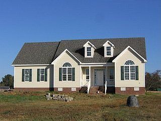 2nd image of 3888 Caitlin Dr