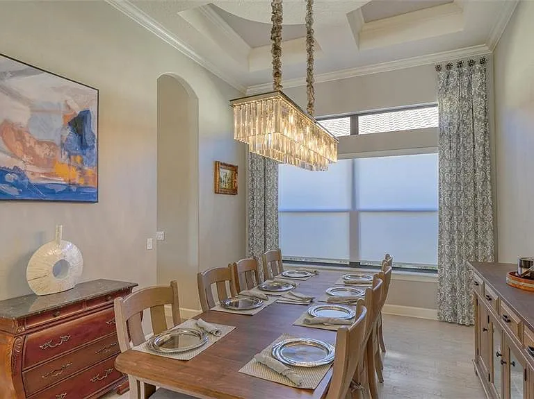 4714 Cabreo Ct — Photo 11