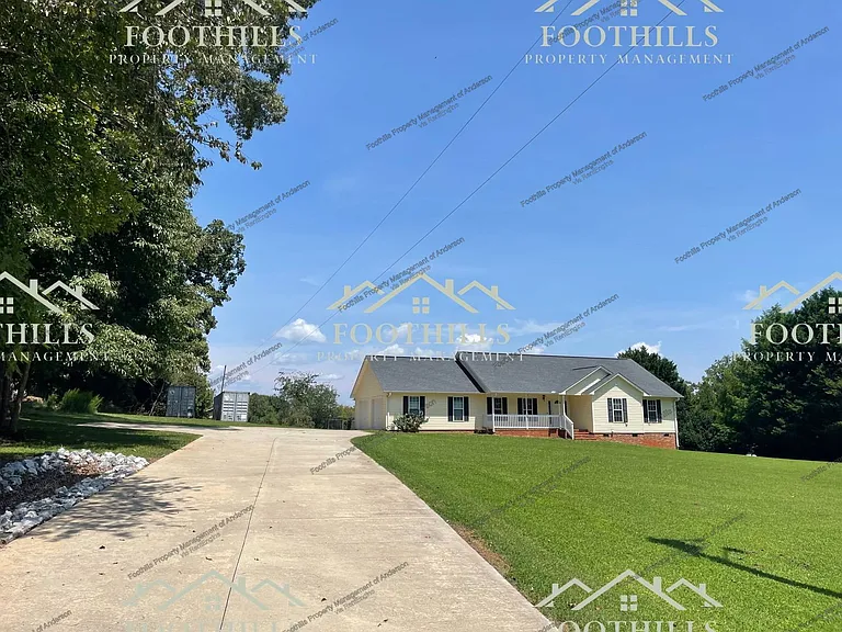1950 Shackleburg Rd — Photo 11