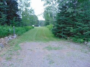 2424 McCord Rd, Tripoli, WI 54564