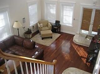 2nd image of 128 NE 16th Ave