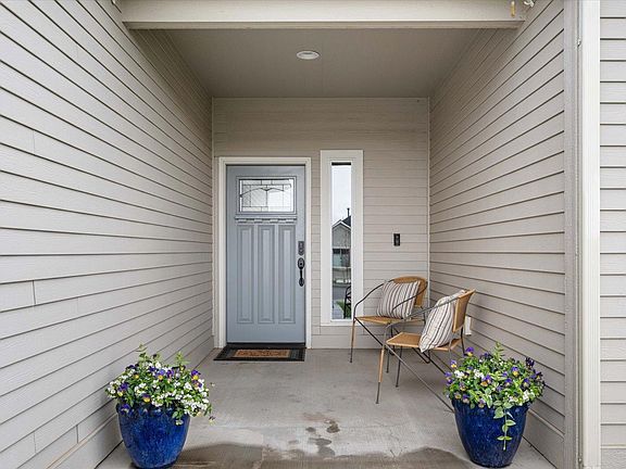 3rd image of 6045 W 41st Ave