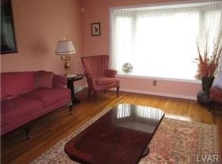 1913 Duffield Ct, Allentown, PA 18103