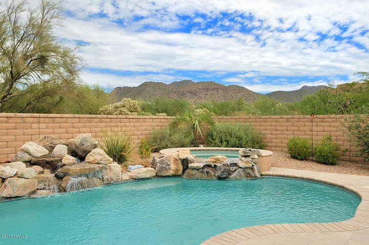 1st image of 6060 W Sonoran Links Ln