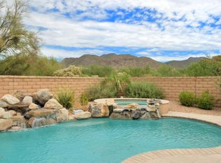 6060 W Sonoran Links Ln, Marana, AZ 85658