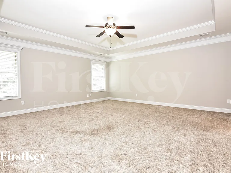 2101 Braswell Ln — Photo 11