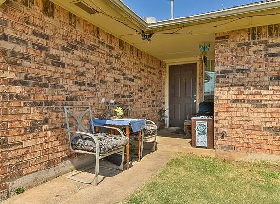 4th image of 2814 Juvene Cir