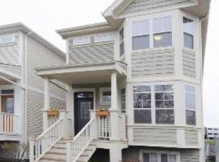 4219 N Kilpatrick Ave, Chicago, IL 60641