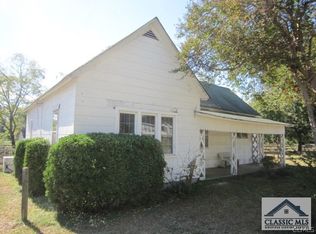 5740 Bostwick Hwy, Bostwick, GA 30623