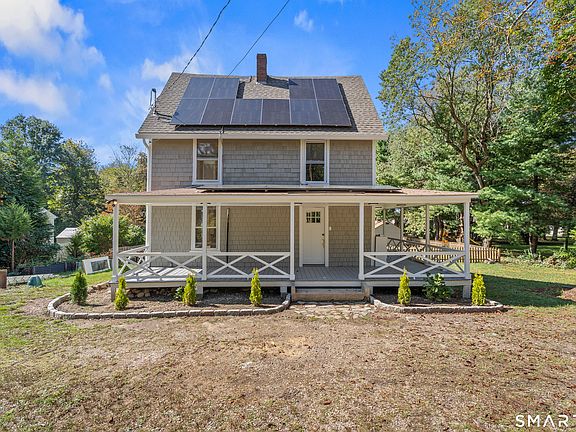 4th image of 52-B Millstone Road West