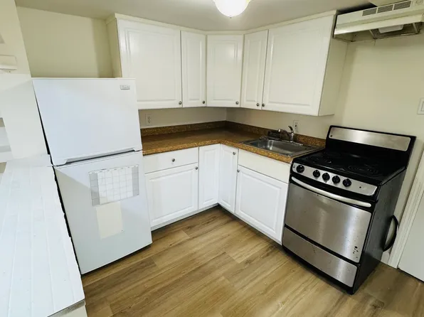 4241 Express Dr N, Ronkonkoma, NY 11779